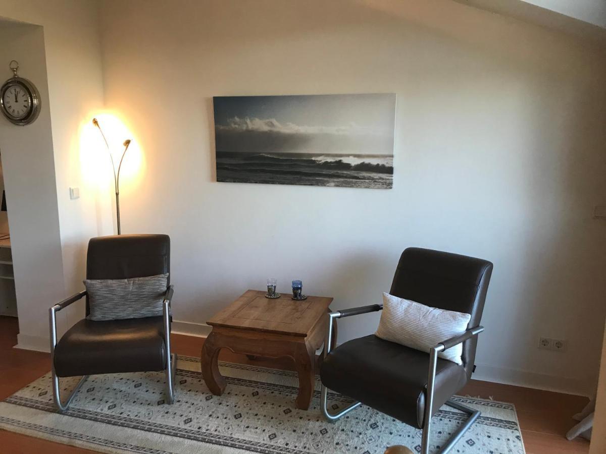 In De Gele Hoed Mooie Appartementen Met Fantastisch Uitzicht Zonnemaire Exterior foto