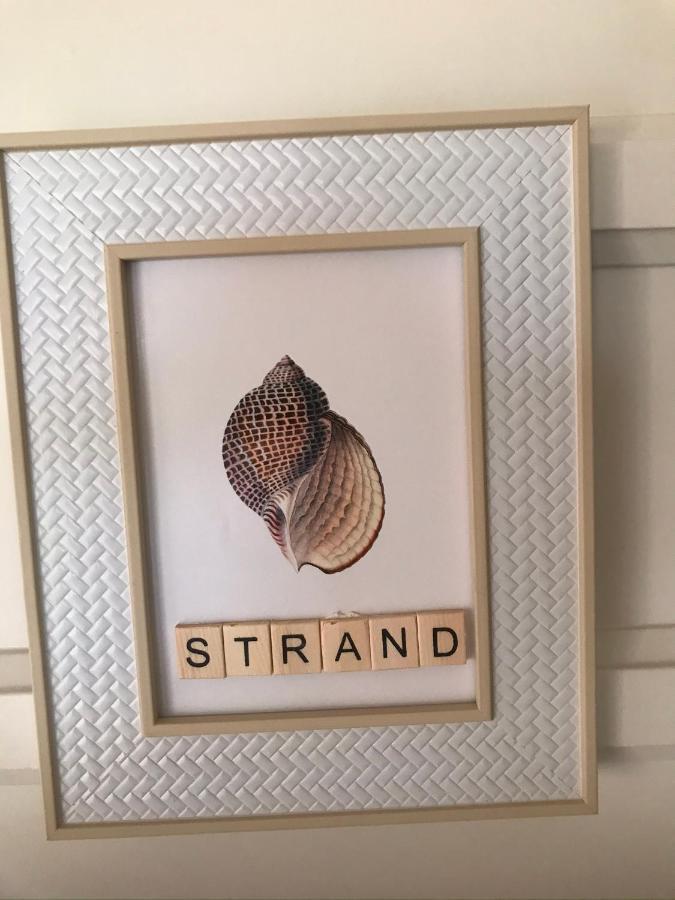 In De Gele Hoed Mooie Appartementen Met Fantastisch Uitzicht Zonnemaire Exterior foto